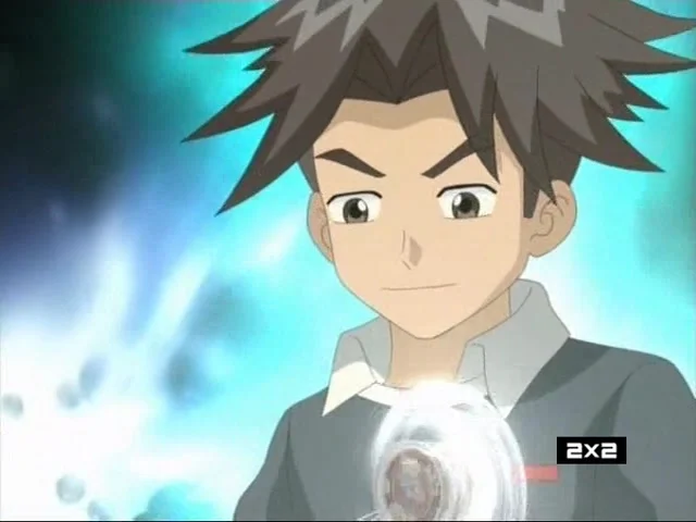 Блестящая команда