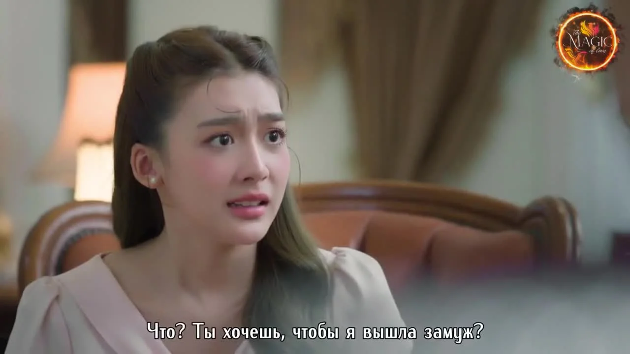 Любовь, высеченная в лунном свете