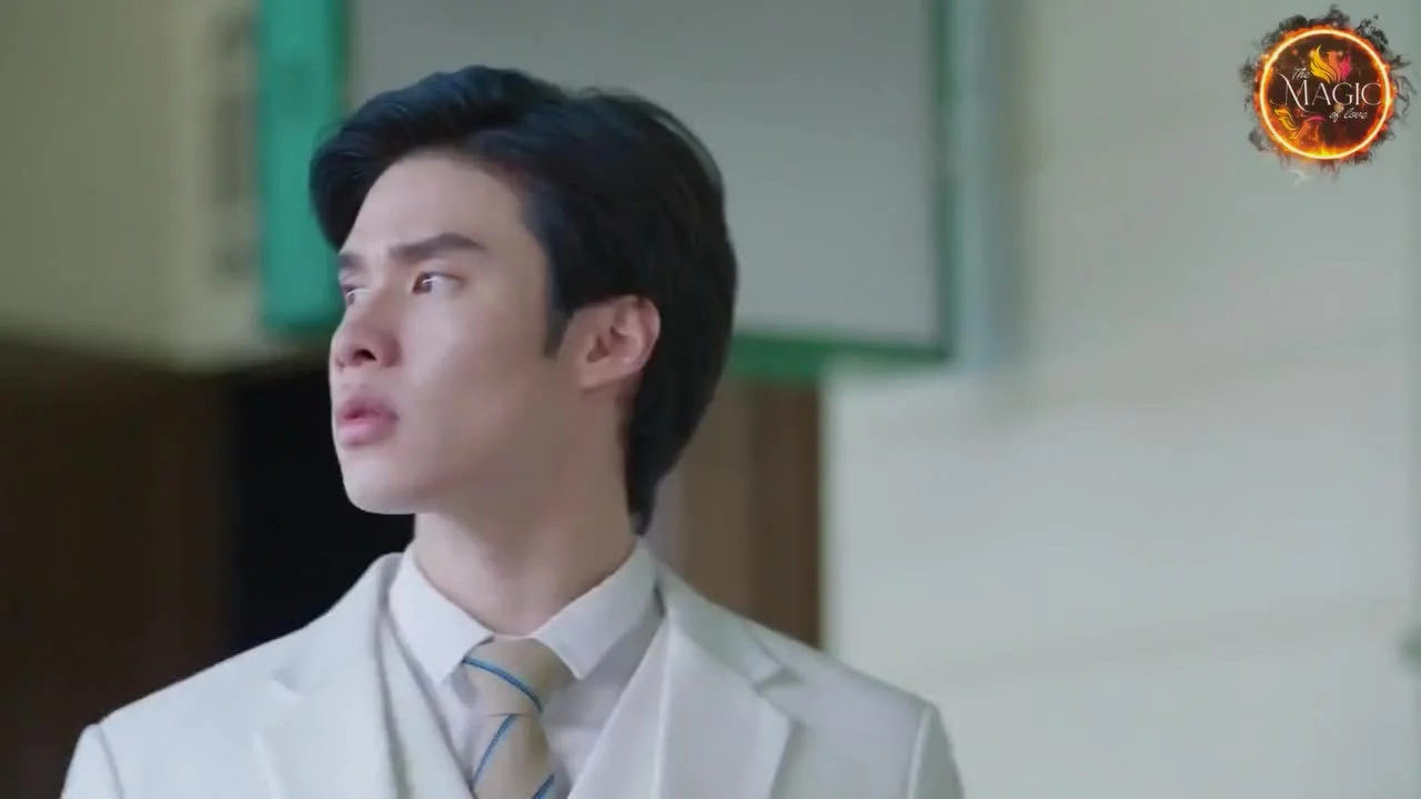 Любовь, высеченная в лунном свете