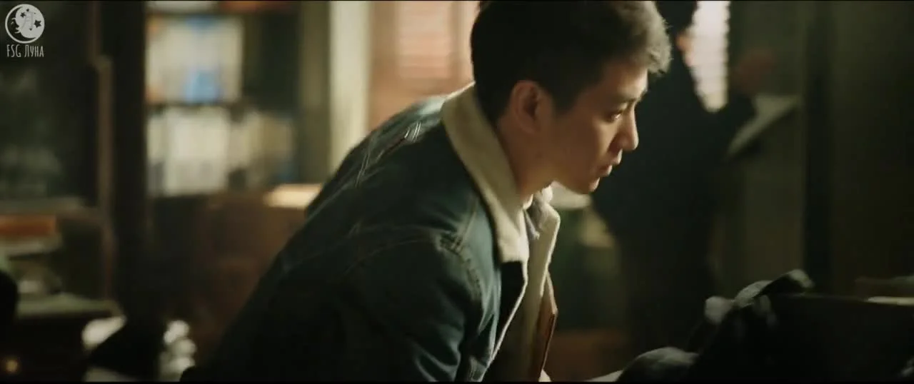 Тринадцать лет забвения