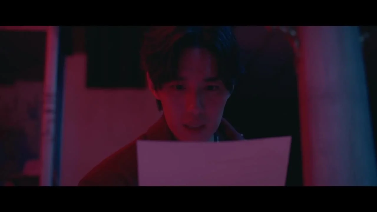 Полночный музей