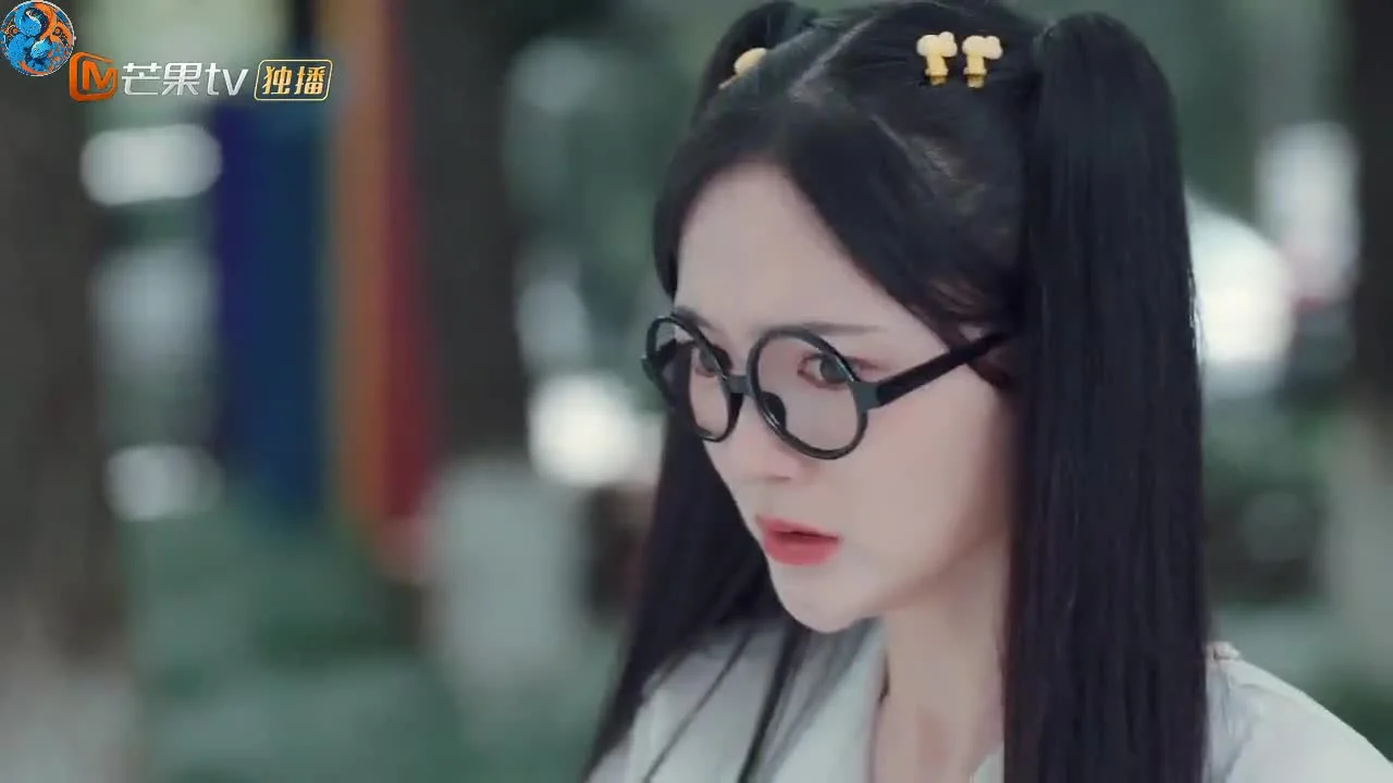 Не только дружба