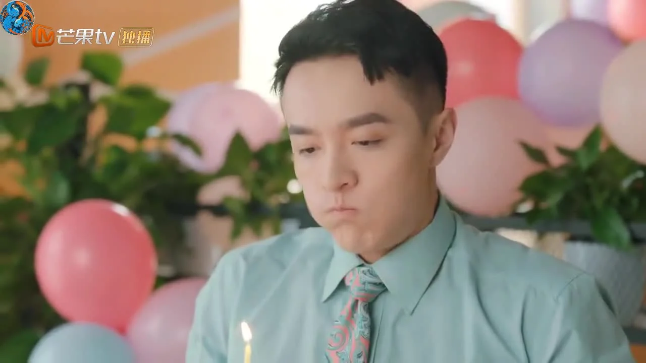 Не только дружба