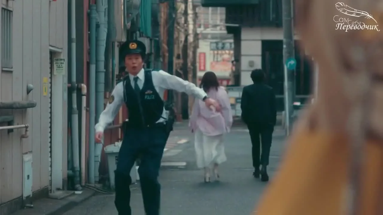 Неизвестное