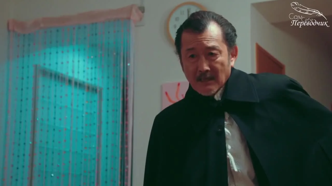 Неизвестное