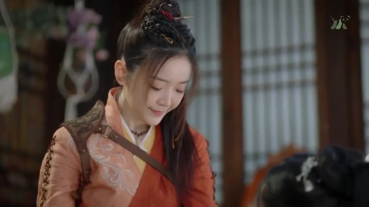 Привет, народ!