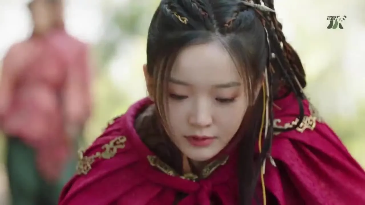 Привет, народ!