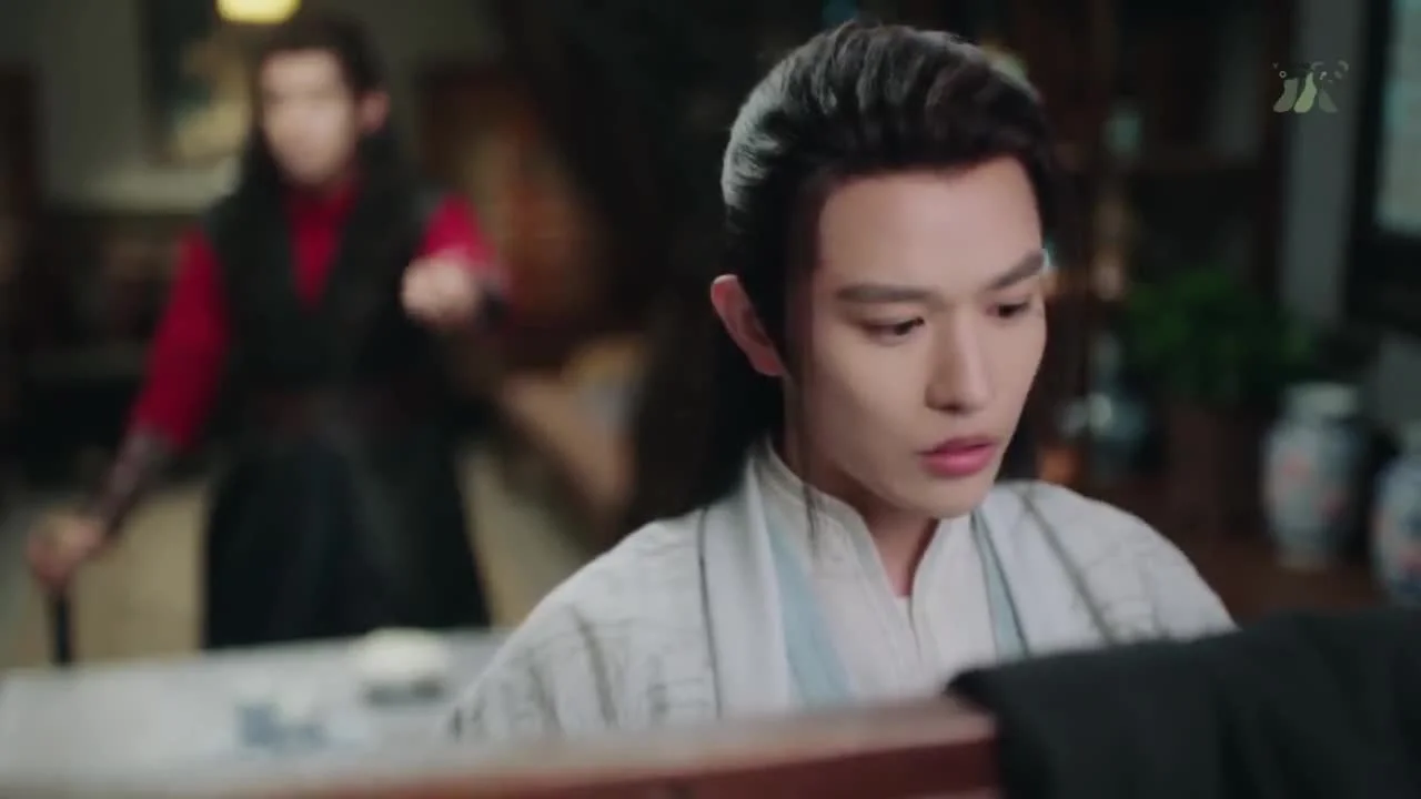 Привет, народ!