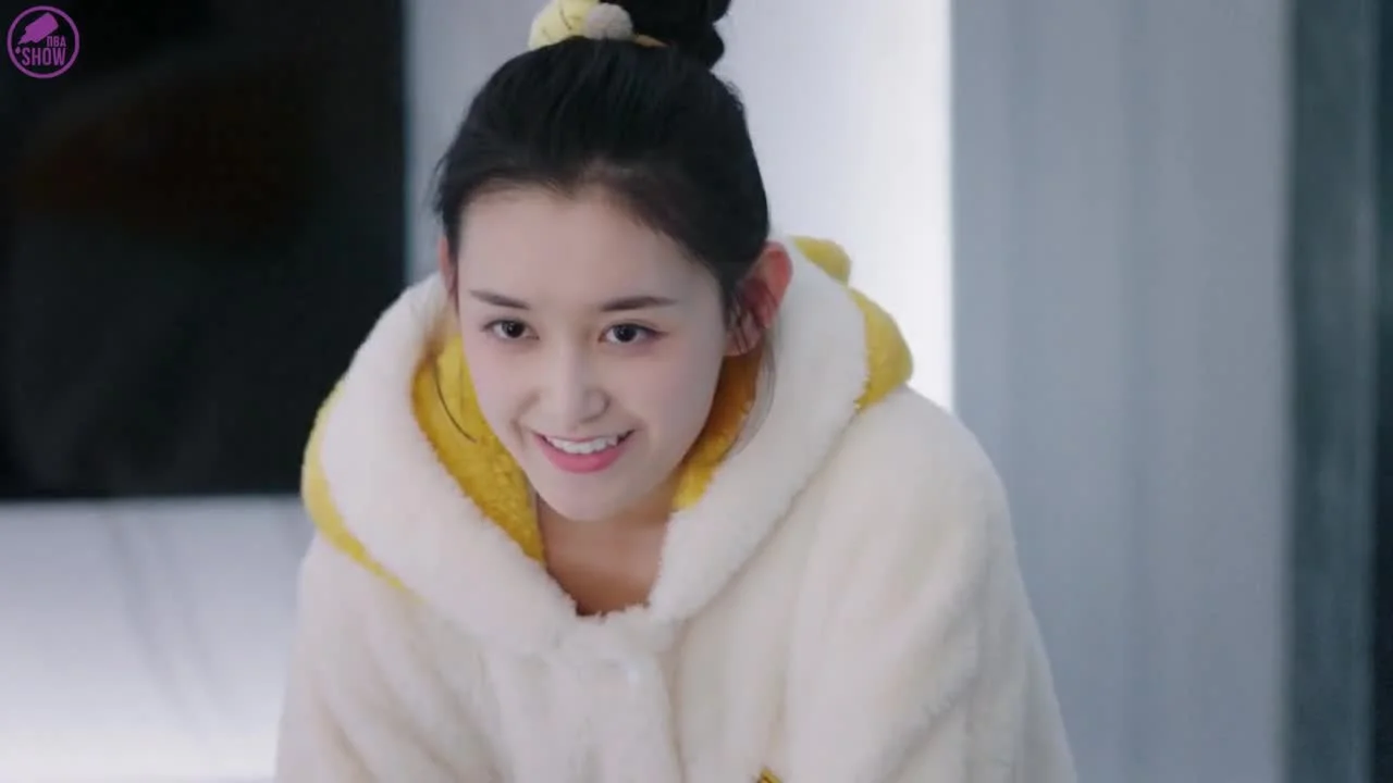 Ты - моя вечная звезда