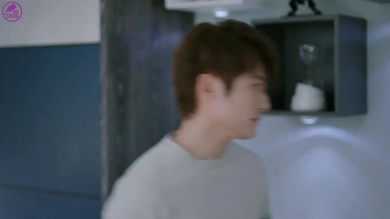 Ты - моя вечная звезда