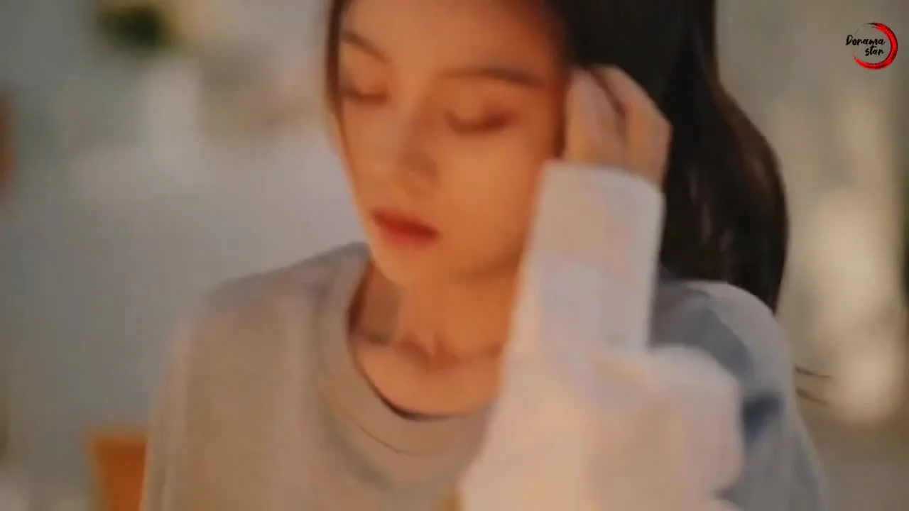 Начнется дождь, я позову тебя к себе