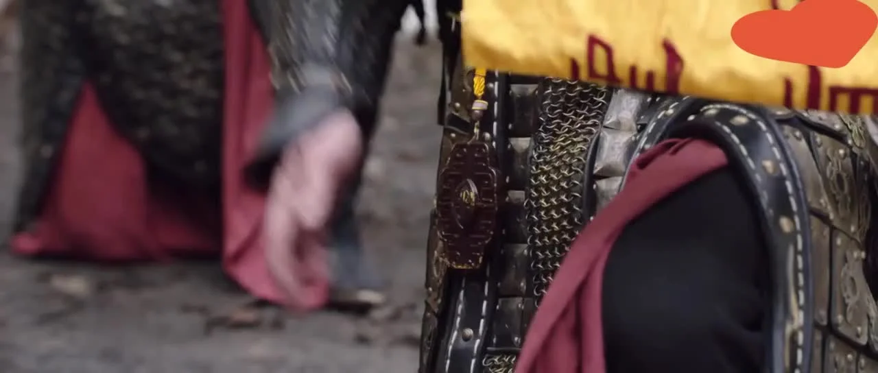 Мой чудесный доктор