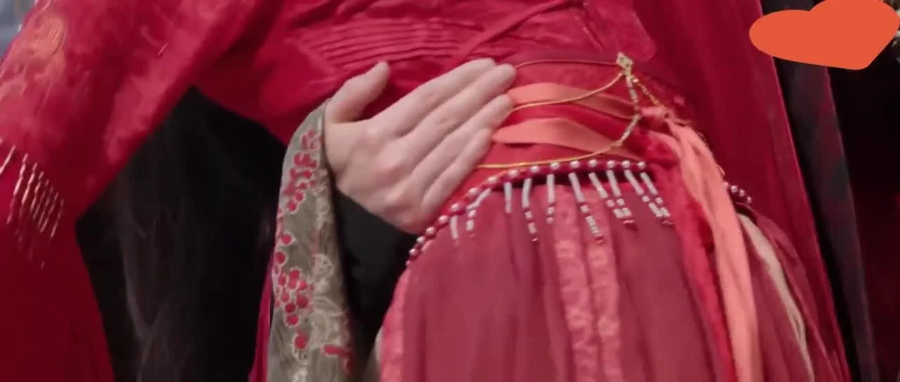 Мой чудесный доктор