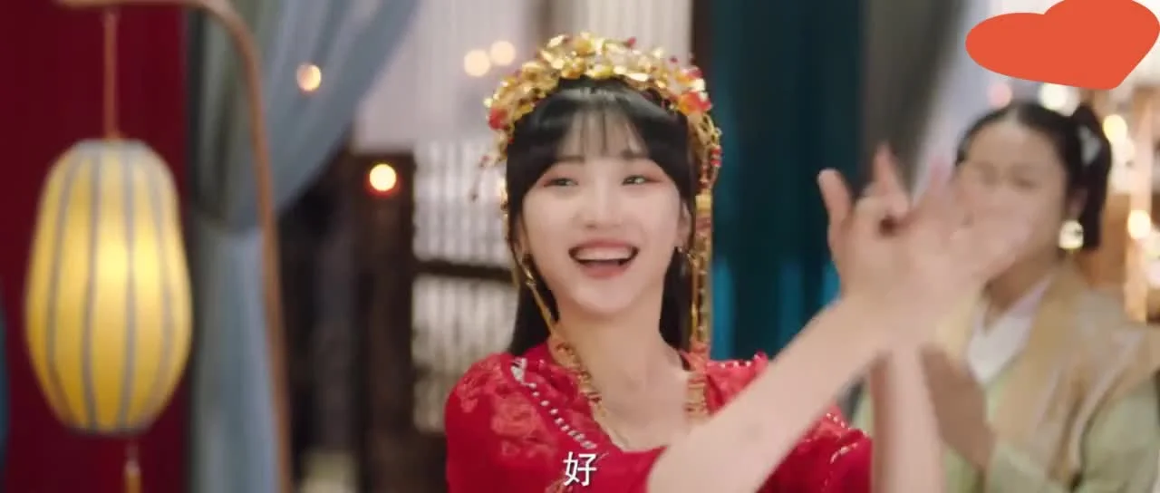 Мой чудесный доктор