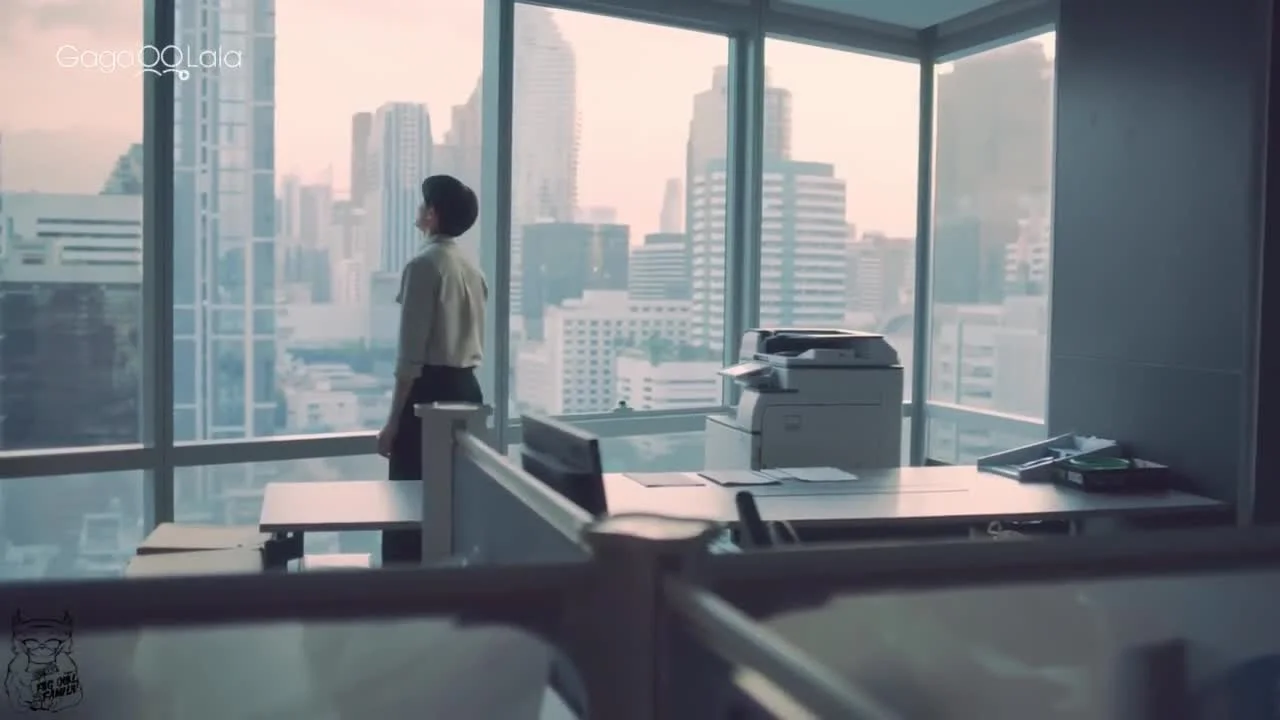 Шаг за шагом