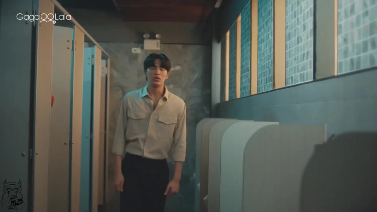 Шаг за шагом