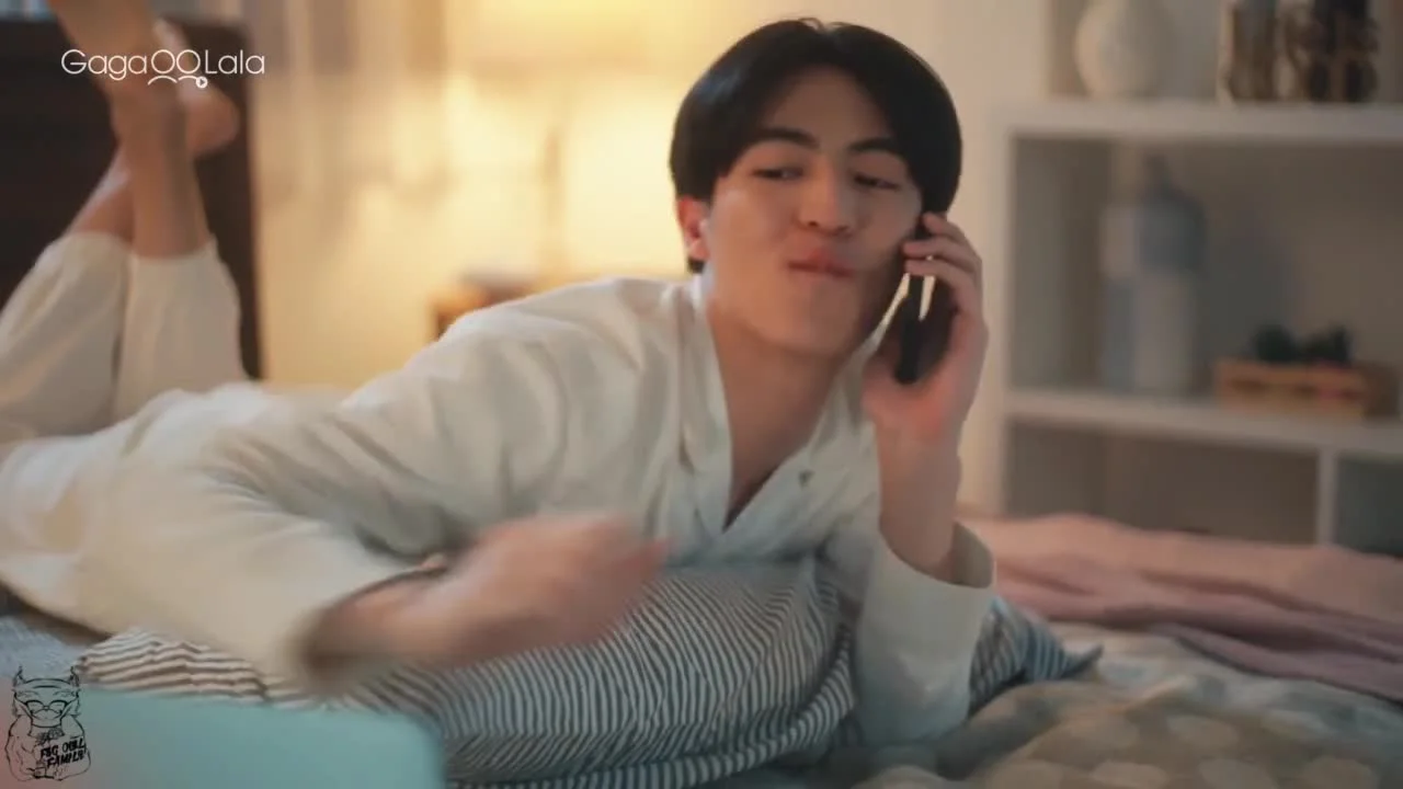 Шаг за шагом