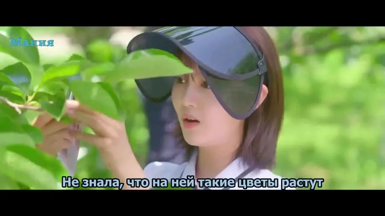 Температура синего