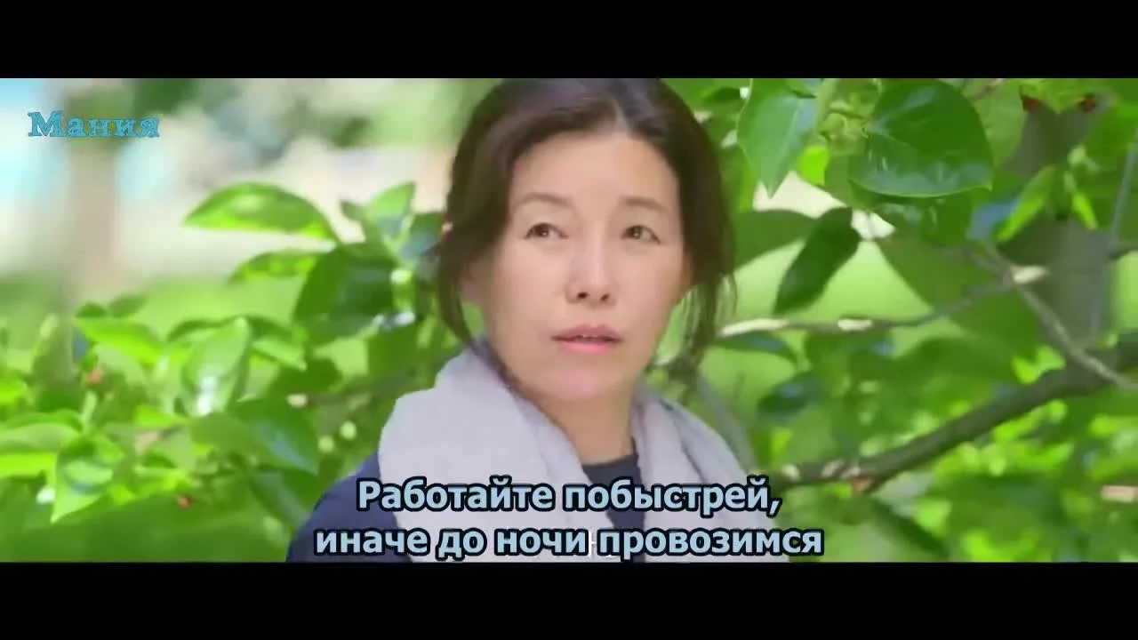 Температура синего