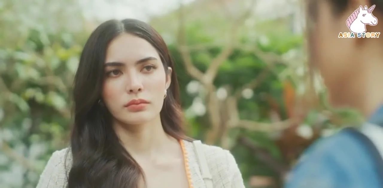 Покажи мне любовь