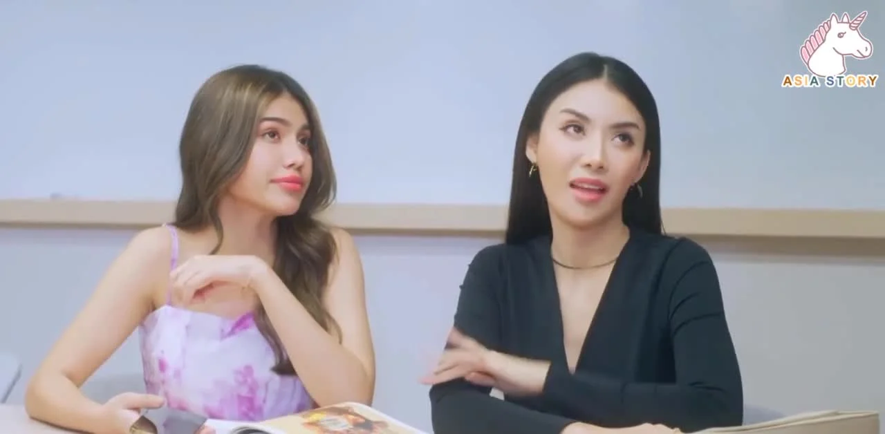 Покажи мне любовь