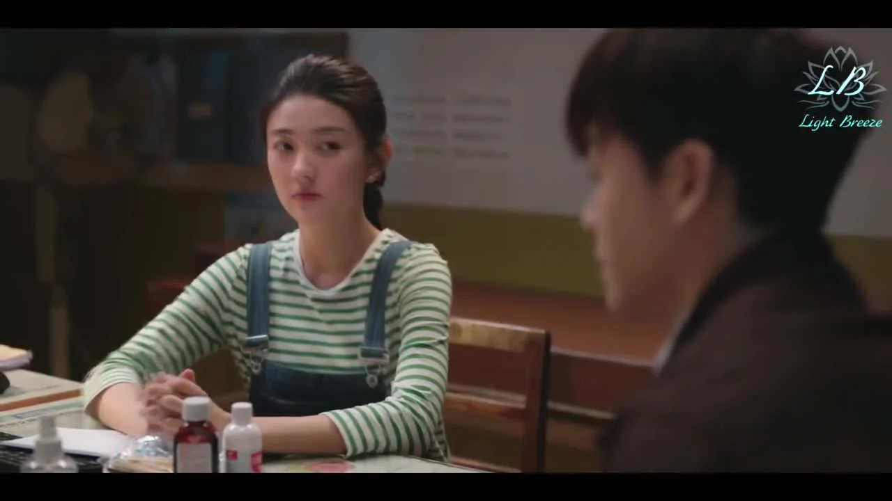 Привет, богиня