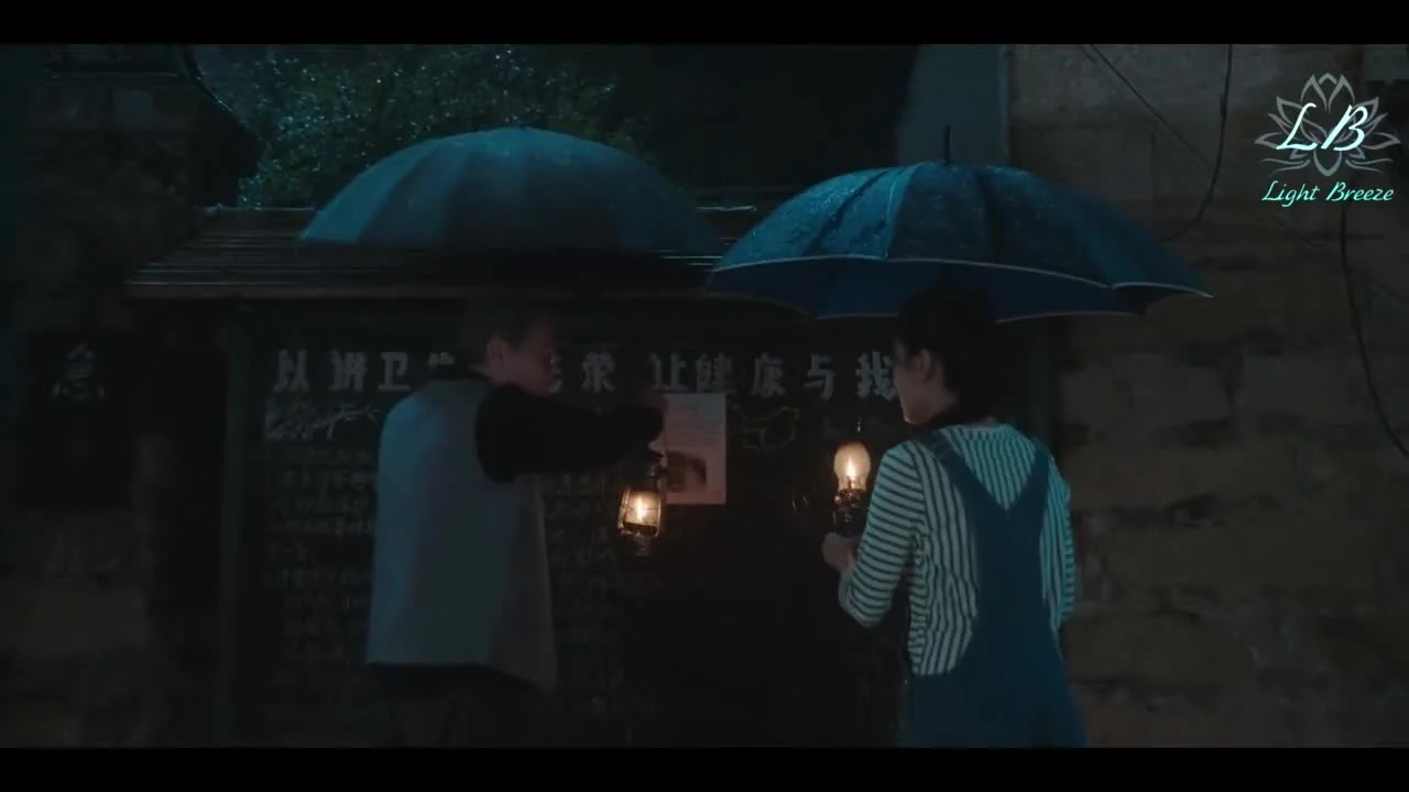 Привет, богиня