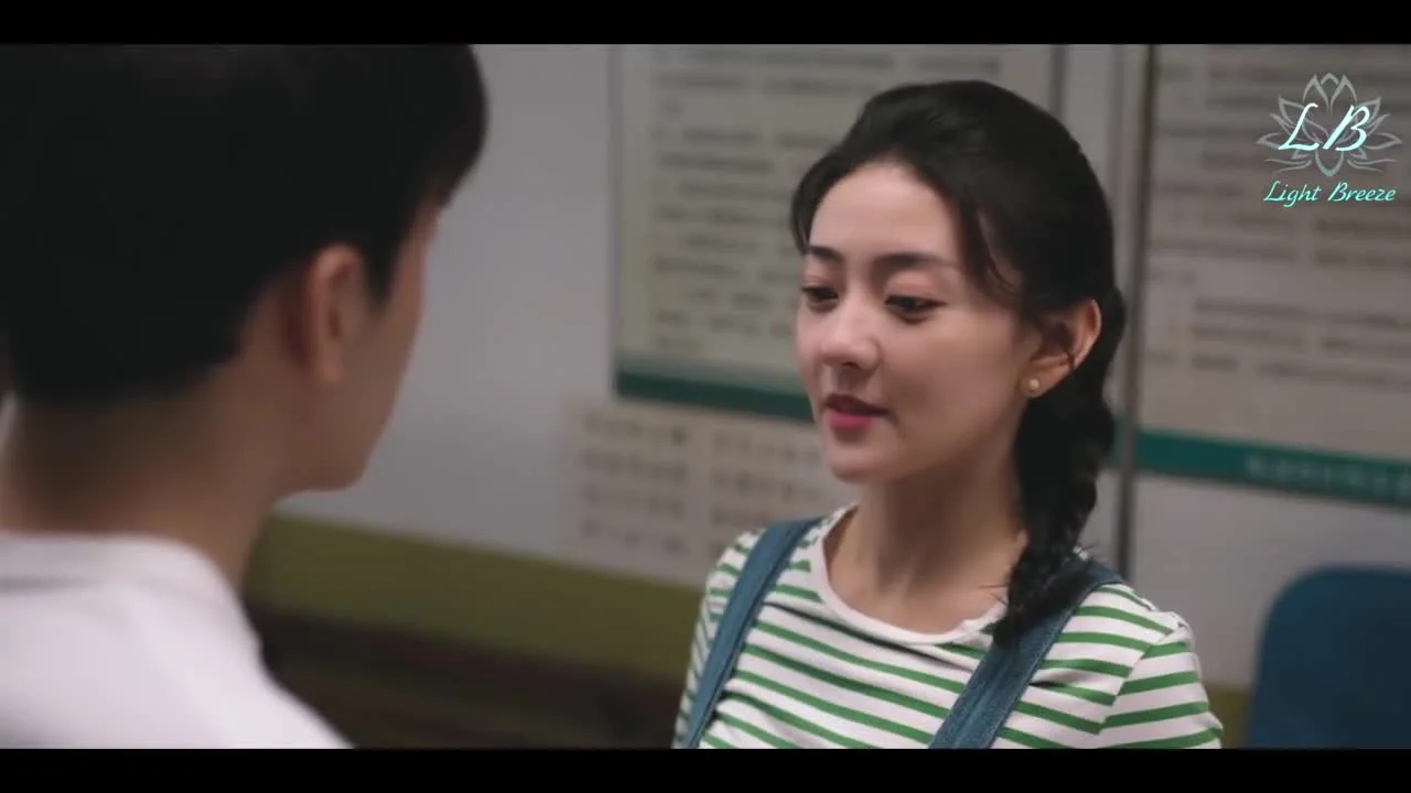 Привет, богиня