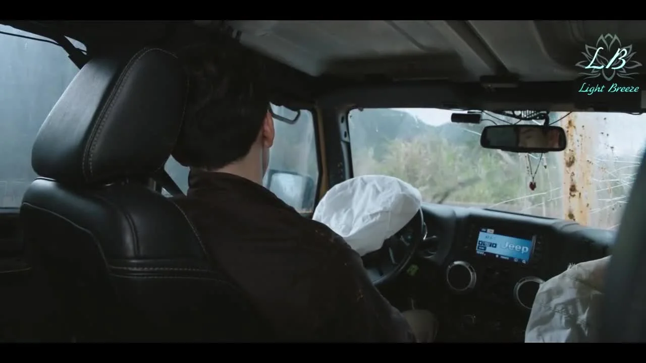 Привет, богиня