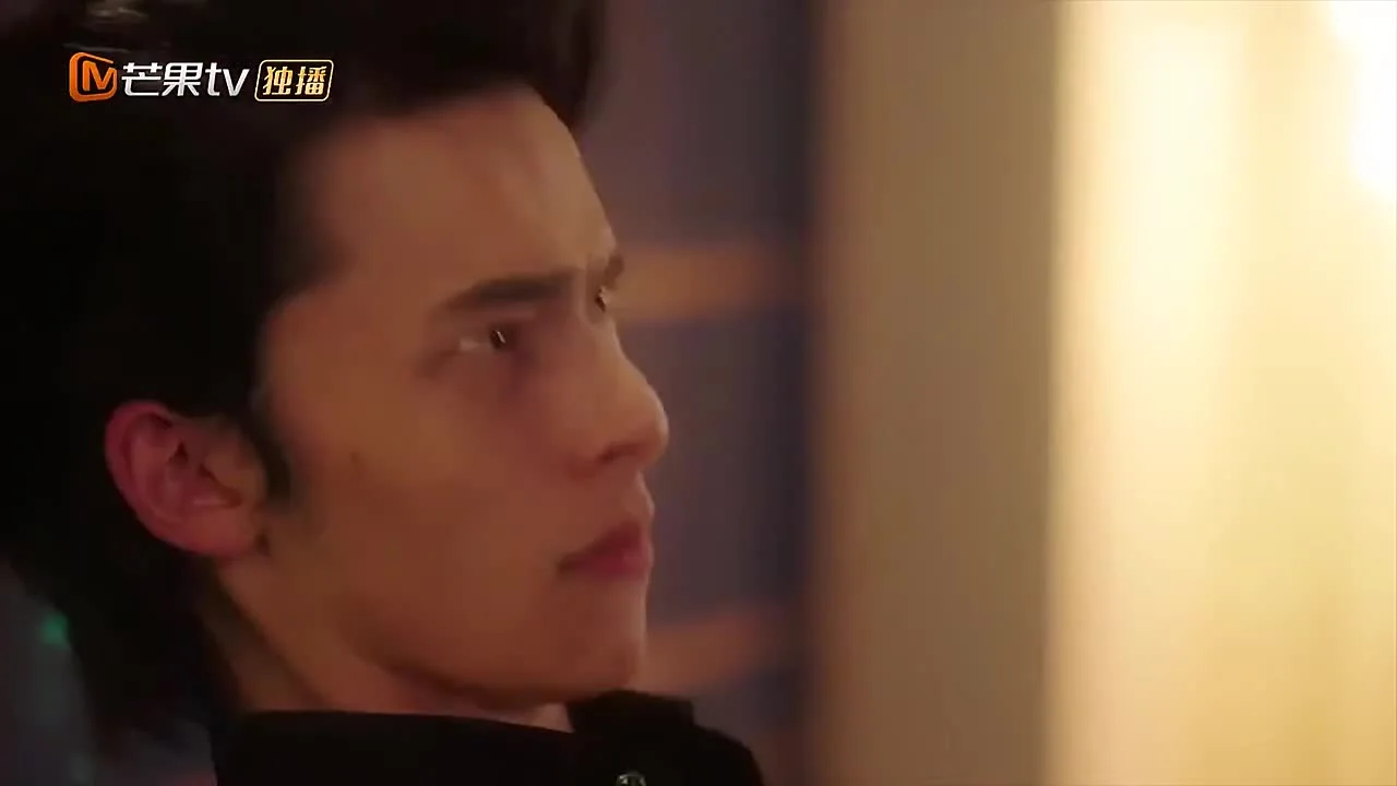 Мой матрилокальный муж