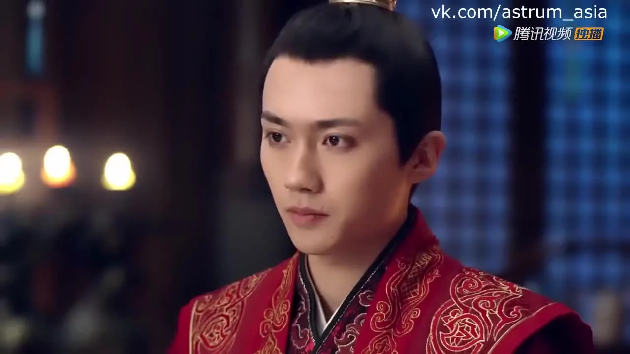 Система королевы