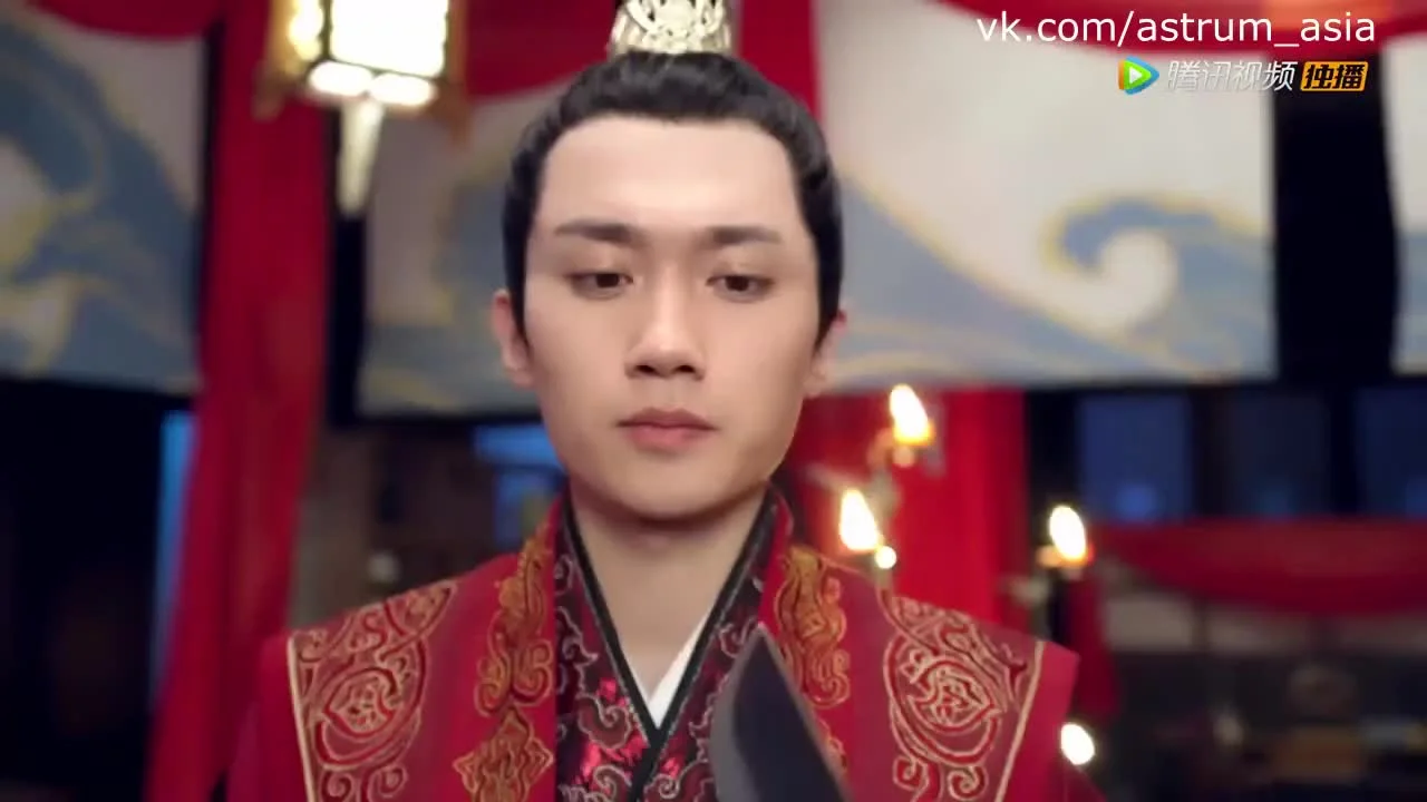 Система королевы