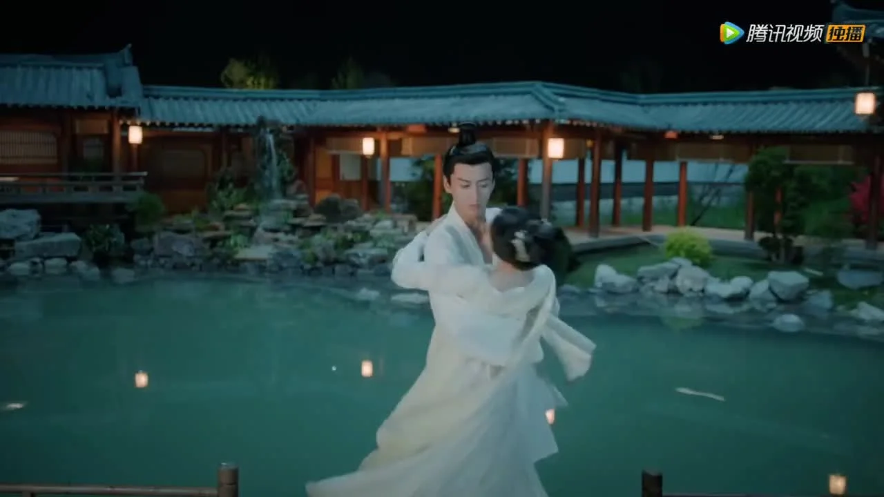 Пожалуйста, не балуй меня