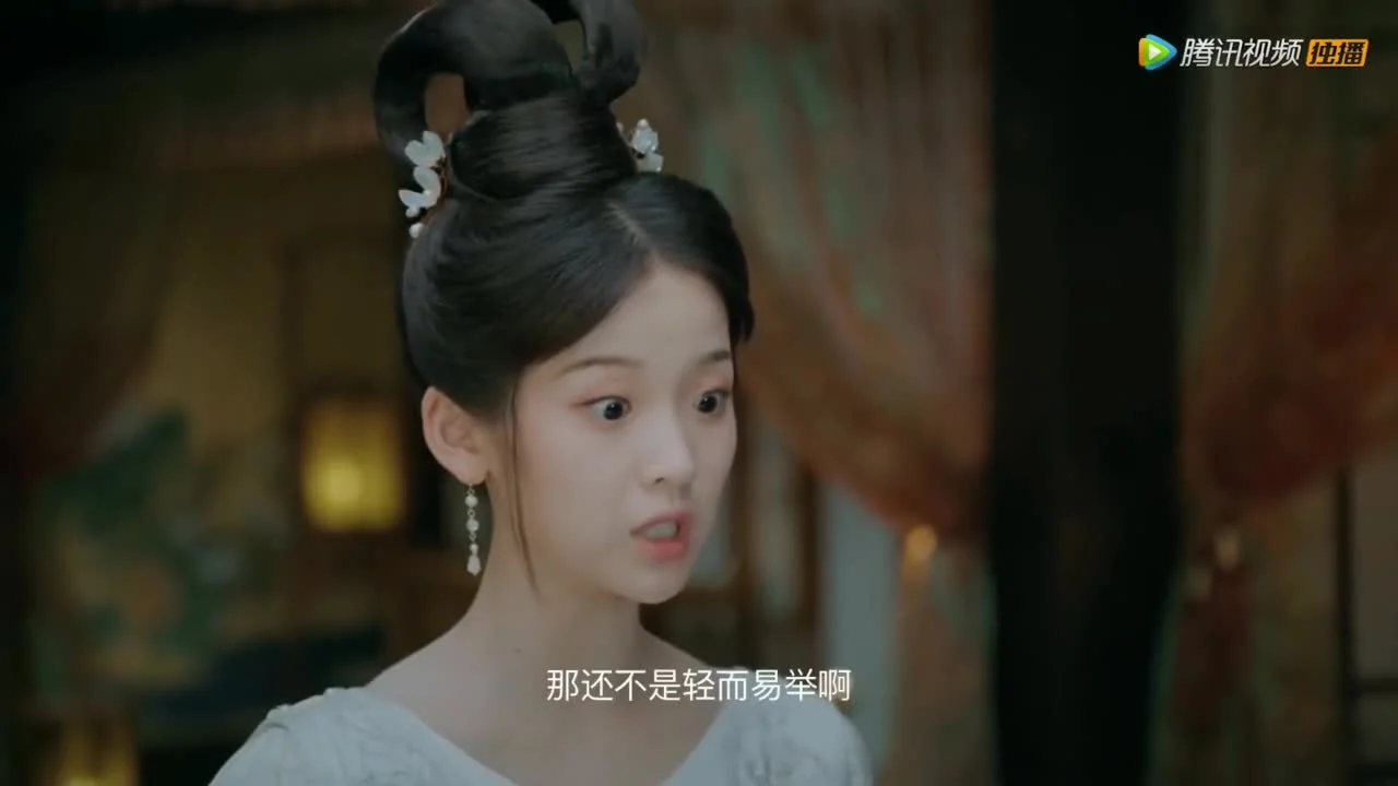 Пожалуйста, не балуй меня