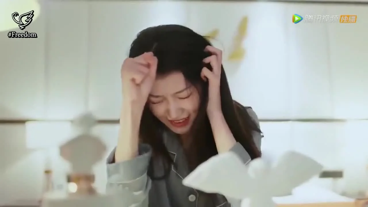 Журнал любви