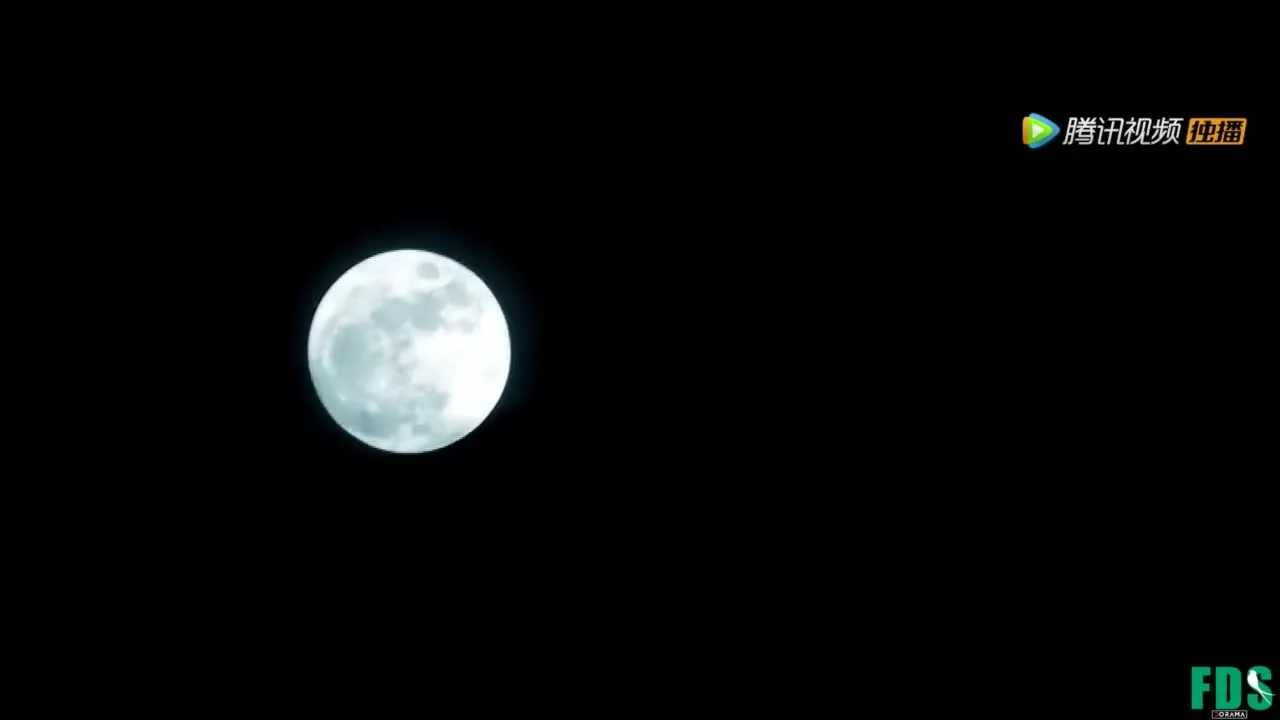 Давай, моя милая