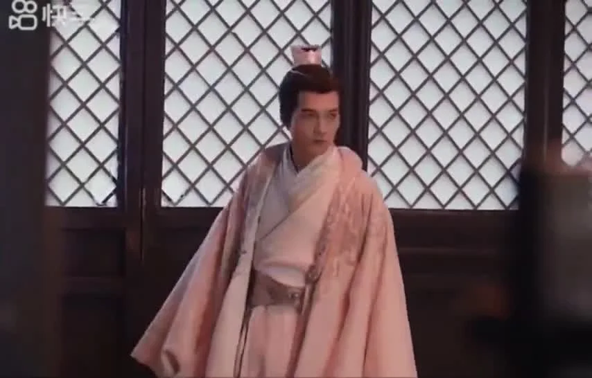 Бессмертные, изгнанные в смутные времена