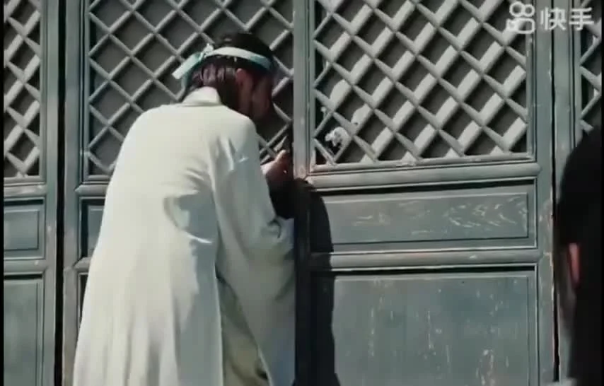 Бессмертные, изгнанные в смутные времена