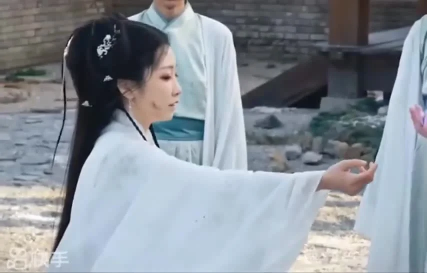 Бессмертные, изгнанные в смутные времена