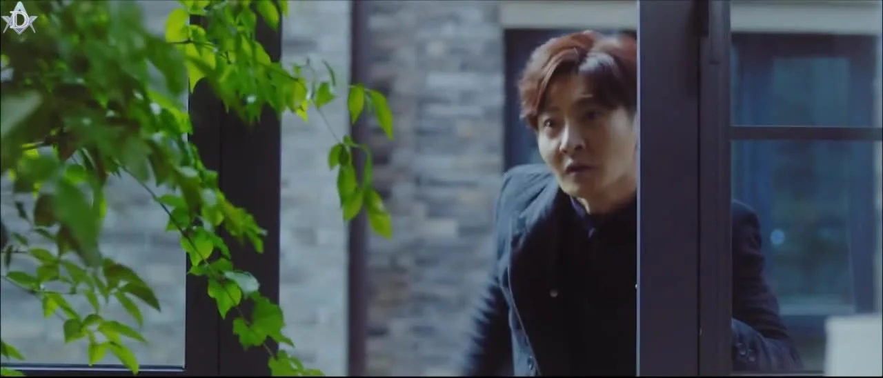 Уведомление о смерти 3