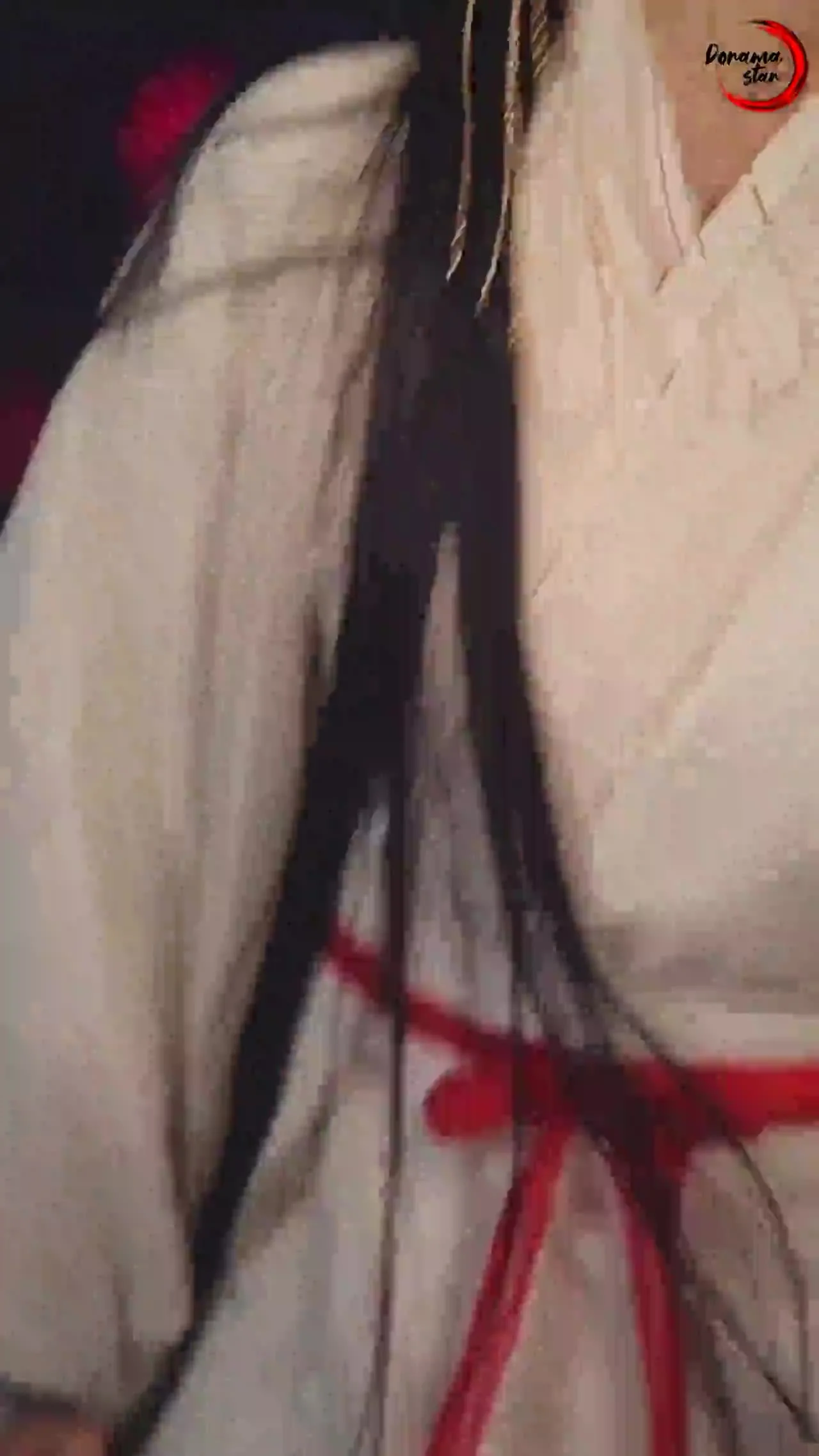 Невеста морского бога