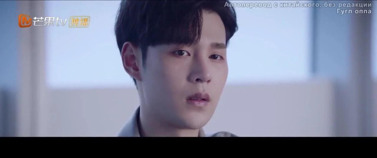 Зоопарк желаний