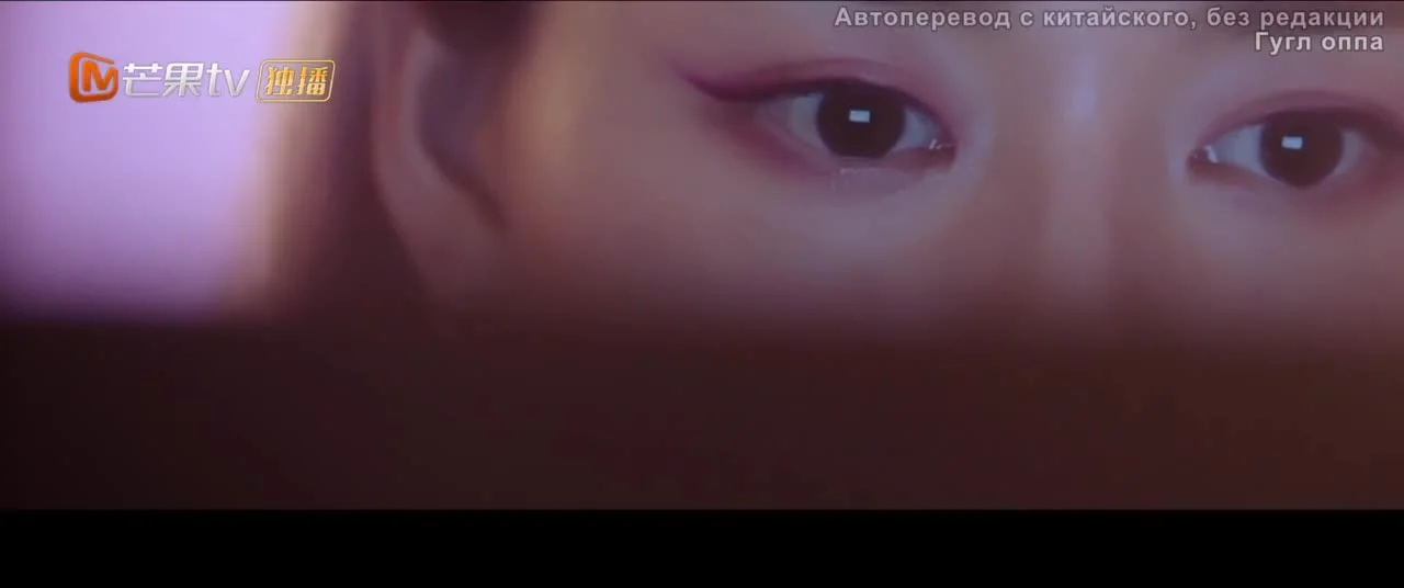 Зоопарк желаний