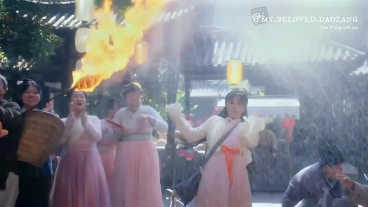 Искусство кукловода