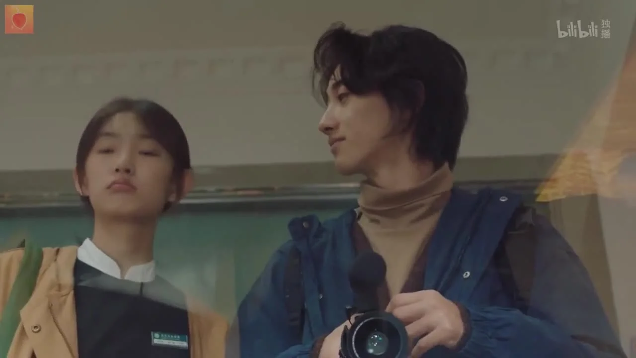 Песнь жизни