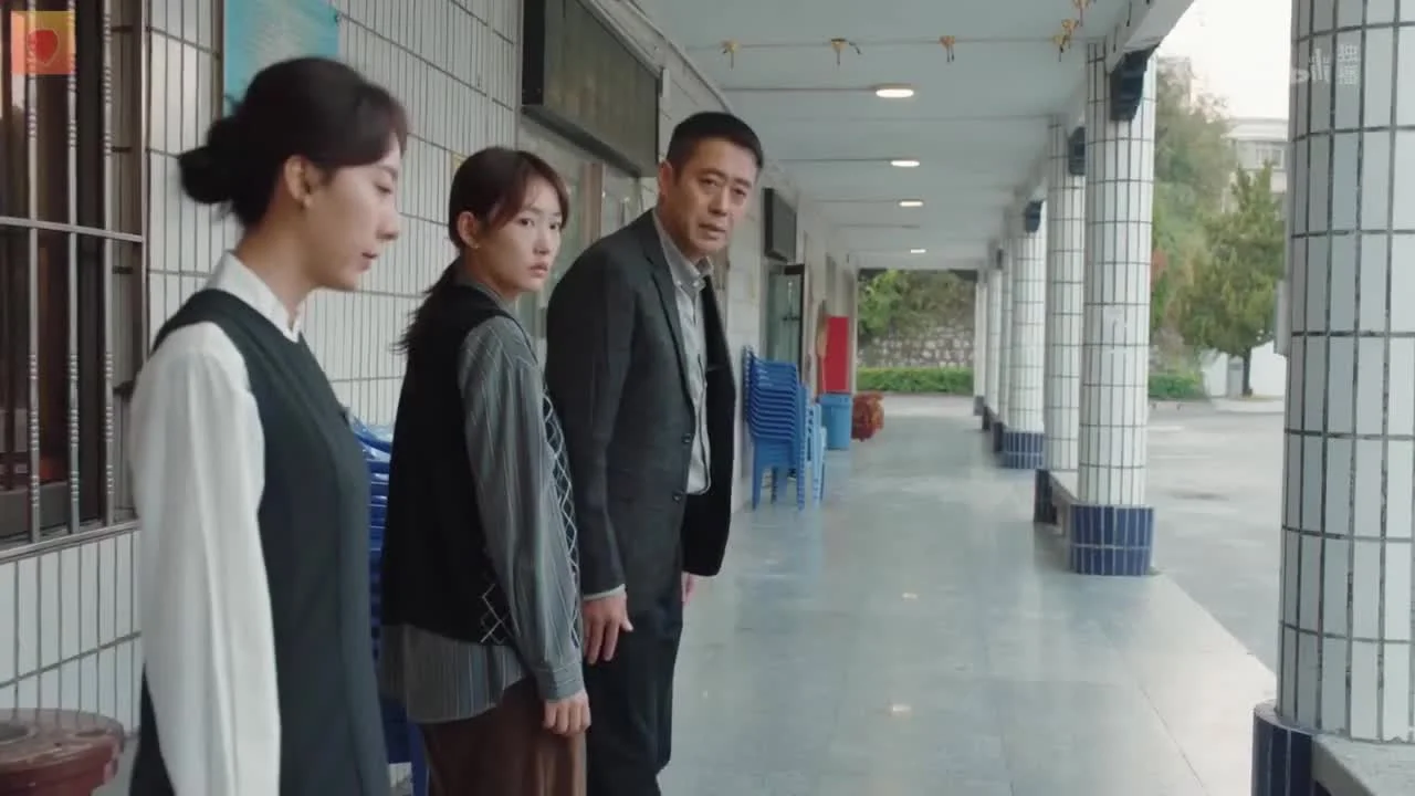 Песнь жизни