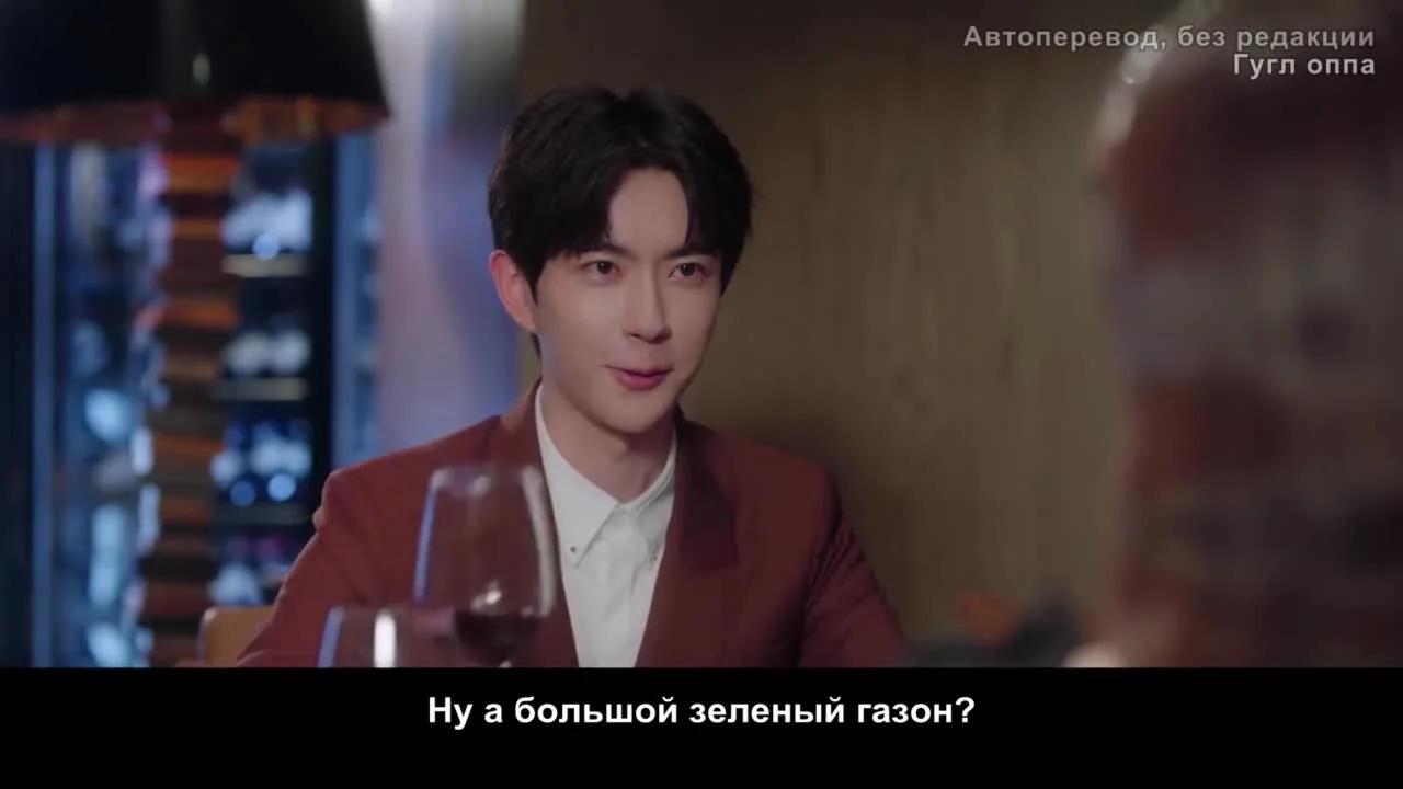 Дневник Вэньдереллы