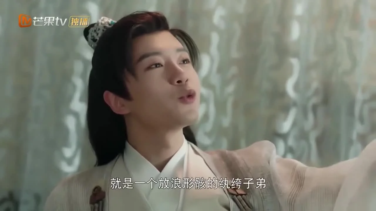 Моя счастливая принцесса