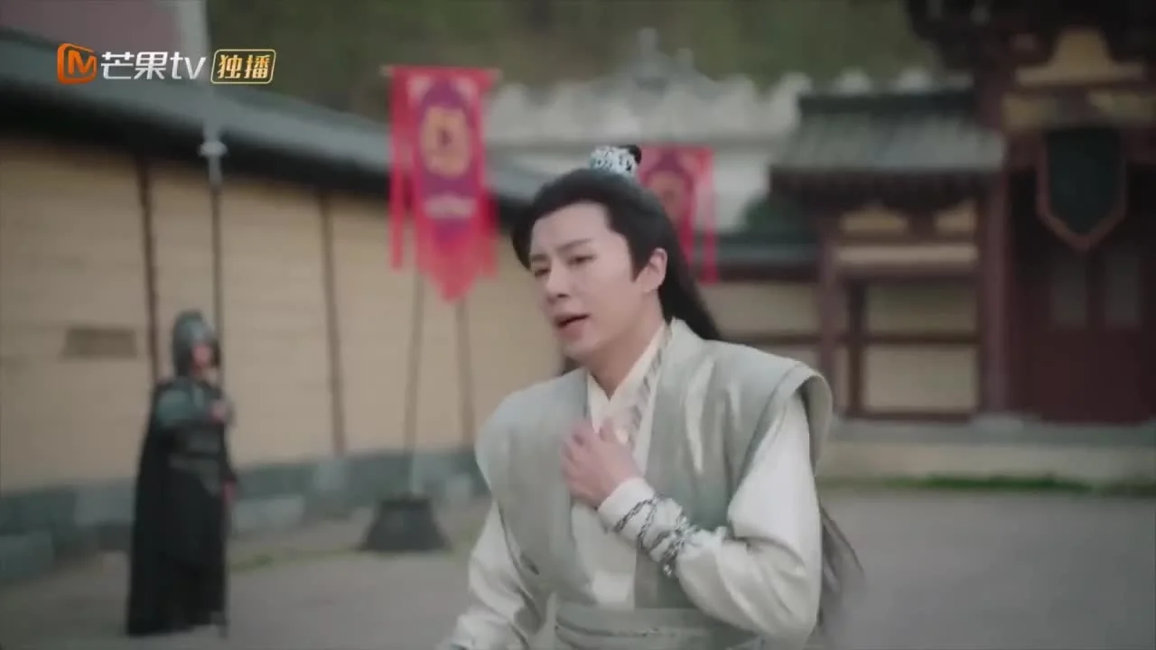 Моя счастливая принцесса