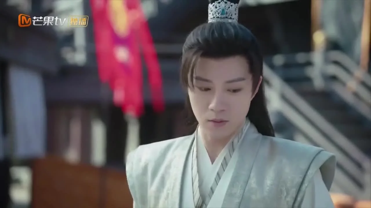 Моя счастливая принцесса